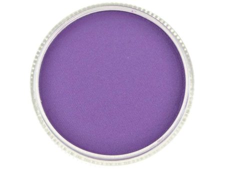 Diamond FX Purple 30gm Essential Cake (1080) Discount