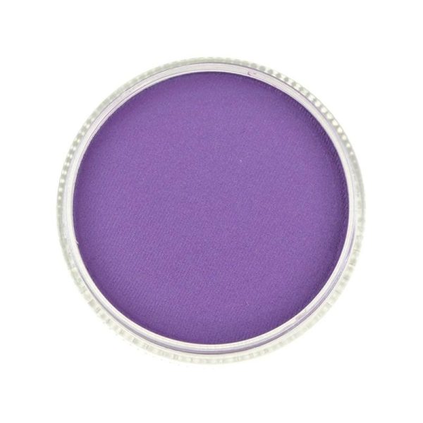 Diamond FX Purple 30gm Essential Cake (1080) Discount