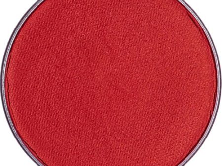 FAB Paint Watermelon Cerise 040 For Cheap