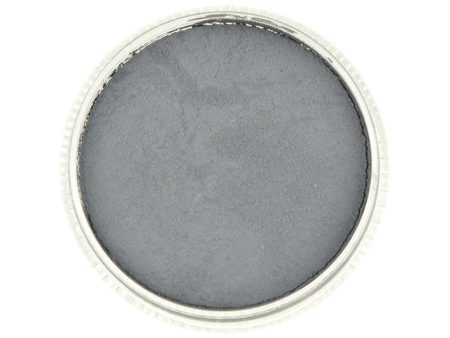 Diamond FX Grey 30gm Essential Cake (1029) Online Hot Sale