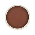 Diamond FX Brown 30gm Essential Cake (1020) Cheap