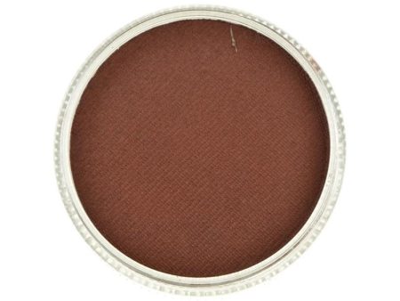 Diamond FX Brown 30gm Essential Cake (1020) Cheap