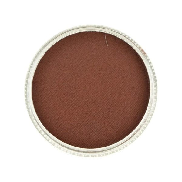 Diamond FX Brown 30gm Essential Cake (1020) Cheap