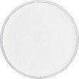 FAB Paint White Line white 161 Online now