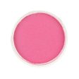 Diamond FX Pink 30gm Essential Cake (1032) Supply